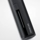 Severin HS 0710 #9