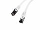 Lanberg PCF8-10CU-0050-W #3