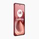 Motorola moto g86 5G #4