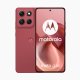 Motorola moto g86 5G #2