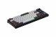 HATOR Skyfall Pro Wireless 80 #4