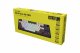 HATOR Skyfall Pro Wireless 80 #7