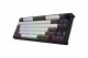 HATOR Skyfall Pro Wireless 80 #3