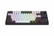 HATOR Skyfall Pro Wireless 80 #8