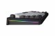 HATOR Skyfall Pro Wireless 80 #5