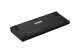 HATOR Skyfall Pro Wireless 80 #6