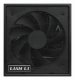 Lian Li SX1200P #2