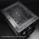 Chieftec CI-03B-OP #16