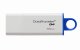 Kingston Technology DataTraveler G4