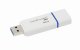 Kingston Technology DataTraveler G4 #5