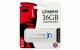 Kingston Technology DataTraveler G4 #6