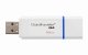 Kingston Technology DataTraveler G4 #4