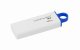Kingston Technology DataTraveler G4 #3