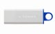 Kingston Technology DataTraveler G4 #2