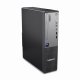 Lenovo ThinkCentre neo 50s Gen 6 #7