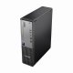 Lenovo ThinkCentre neo 50s Gen 6 #4
