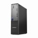 Lenovo ThinkCentre neo 50s Gen 6 #2