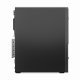 Lenovo ThinkCentre neo 50s Gen 6 #11