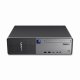 Lenovo ThinkCentre neo 50s Gen 6 #12