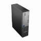 Lenovo ThinkCentre neo 50s Gen 6 #5