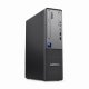 Lenovo ThinkCentre neo 50s Gen 6 #3