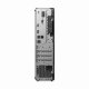 Lenovo ThinkCentre neo 50s Gen 6 #15