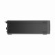 Lenovo ThinkCentre neo 50s Gen 6 #9