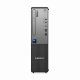 Lenovo ThinkCentre neo 50s Gen 6