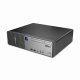 Lenovo ThinkCentre neo 50s Gen 6 #13