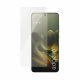 PanzerGlass Screen Protector Motorola Edge 70 Ultra-Wide Fit