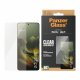 PanzerGlass Screen Protector Motorola Edge 70 Ultra-Wide Fit #2