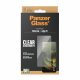 PanzerGlass Screen Protector Motorola Edge 70 Ultra-Wide Fit #3