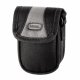 Hama TrackPack II DF 9b