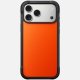 Nomad Rugged Case #5