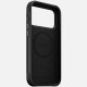 Nomad Rugged Case #3