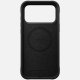 Nomad Rugged Case #6