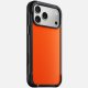 Nomad Rugged Case