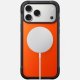 Nomad Rugged Case #2
