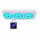 Lian Li HydroShift II LCD-S 360 CL #3