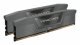 Corsair Vengeance CMK32GX5M2B6000Z38