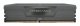 Corsair Vengeance CMK32GX5M2B6000Z38 #3