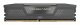 Corsair Vengeance CMK32GX5M2B6000Z38 #2
