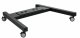 Vogel's PFT 8530