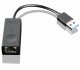Lenovo ThinkPad USB 3.0 Ethernet Adapter