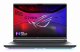 ASUS ROG Strix G18 G815LR-S9005W #2