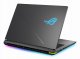 ASUS ROG Strix G18 G815LR-S9005W #6