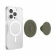 PopSockets 807492 #4