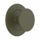 PopSockets 807492
