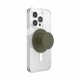 PopSockets 807492 #6