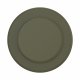 PopSockets 807492 #2
